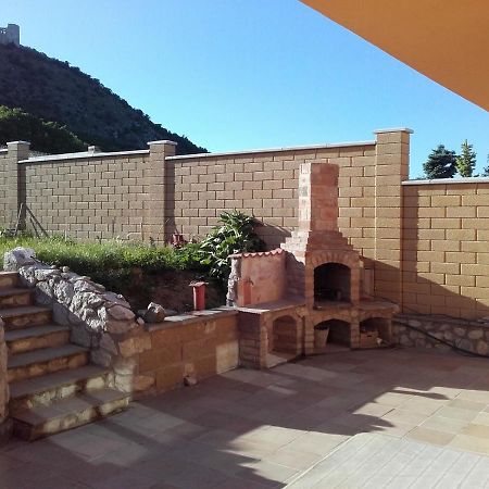 Pavlov Devicky Hotel Exterior photo